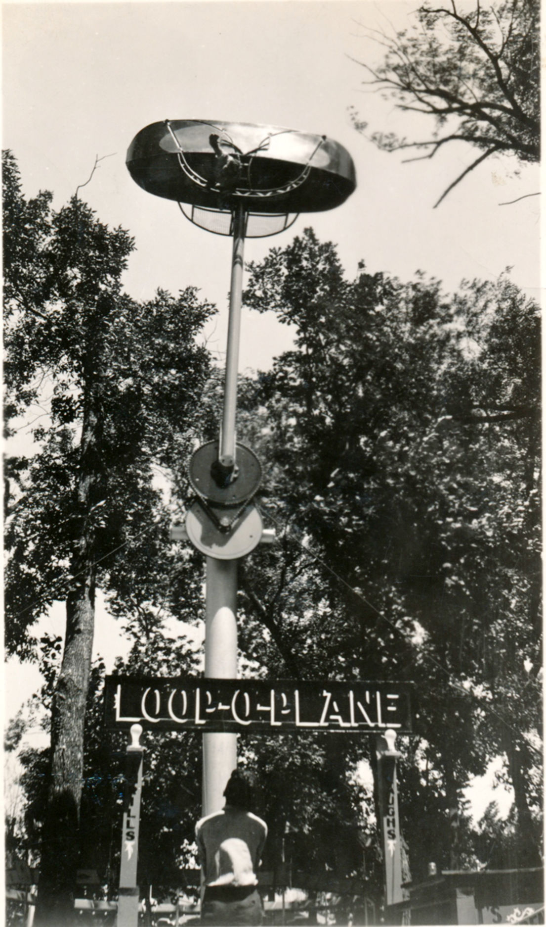 Benits Loop O Plane 30s 1WEB.jpg